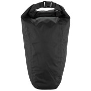 Borsa per bicicletta sottosella Fjällräven Hoja Seatbag Drybag 3.5