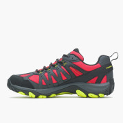 Scarpe da trekking da uomo Merrell Accentor 3 Sport Gore-Tex