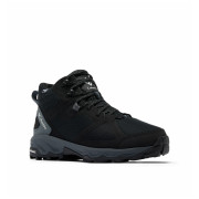 Scarpe da donna Columbia Peakfreak Hera™ Ii Outdry™ Mid