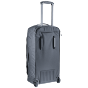 Valigia da viaggio Deuter Duffel Pro Movo 60