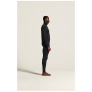 Pantaloni termici da uomo Craft Wool 95 Pants M