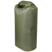 Borsa impermeabile Warg Ultra Dry 18 L