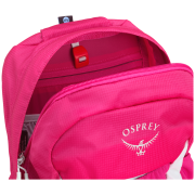 Zaino bambino Osprey Tempest Jr
