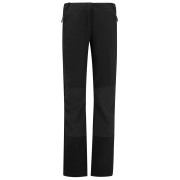 Pantaloni da donna Regatta Womens Questra V nero Black