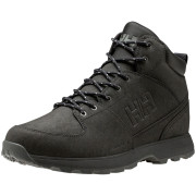 Scarpe invernali da uomo Helly Hansen Tsuga 2