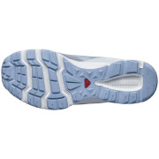 Scarpe da donna Salomon Amphib Bold 2 W