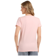 Maglietta da donna Kilpi Los-W