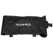 Custodia per ramponi Camp Foldable Crampon Bag nero