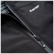 Giacca softshell da uomo Hi-Tec Geko