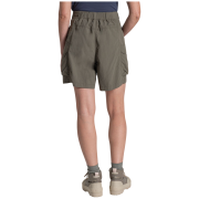 Pantaloncini da donna Craghoppers NosiLife Medina Cargo Short