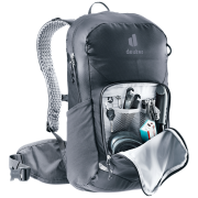 Zaino da ciclismo Deuter Bike I 20
