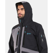 Giacca da uomo Kilpi LTD Archer-M
