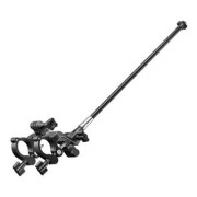 Portabici Insta360 Bike Handlebar Mount