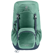 Zaino Deuter Zugspitze 22 SL