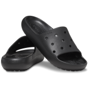 Pantofole Crocs Classic Slide v2