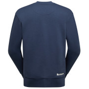 Felpa La Sportiva Moon Climb Sweater U