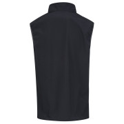 Gilet da uomo Hannah Balton