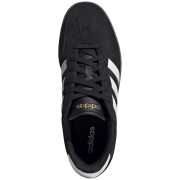 Scarpe da uomo Adidas Barreda