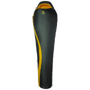 Sacco a pelo Zulu Ultralight 1900 / 195 cm