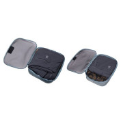 Set di organizzatori Thule Packing cube set L