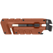 Multitool Gerber Prybrid-Utility Clip