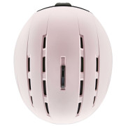 Casco da sci Uvex Stance