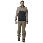 Giacca da uomo Dynafit Tour Wool Thermal M Hoody