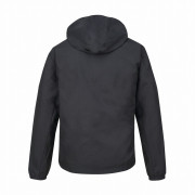 Giacca da uomo Under Armour Rival Wvn Windbreaker