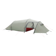 Tenda da trekking Robens Roamer 3 LW verde chiaro Light green