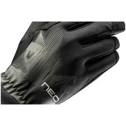 Guanti Leki Neotrail