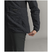 Giacca da donna Ortovox Venet Swisswool 60 Jacket