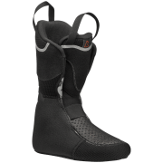 Scarponi da sci Tecnica Zero G Tour W