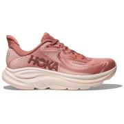 Scarpe da corsa da donna Hoka W Clifton 10