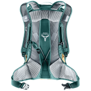 Zaino Deuter Race Air 14+3