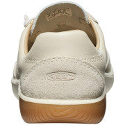 Scarpe da donna Keen Knx T-Toe Women