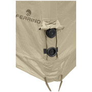Tenda da tetto per auto Ferrino Wanderer Trunk Tent