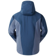 Giacca da sci da uomo Dare 2b Eagle III Jacket