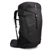 Zaino da trekking Thule Topio 40L nero black