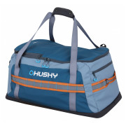 Borsa da viaggio Husky Glance 60L