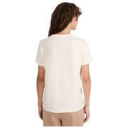 Maglietta da donna 4F Tshirt F2970