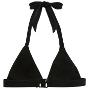 Costume da bagno da donna Regatta Lovina Bikini Top