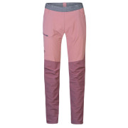 Pantaloni da donna Hannah Torrent W