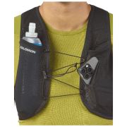 Gilet da corsa Salomon Hydra Access 4 One Flask