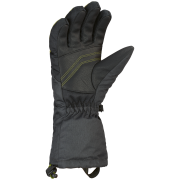 Guanti da sci per bambini SnowLife JR Lucky GTX Glove