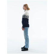 Maglione da donna Dale of Norway Moritz Fem Sweater