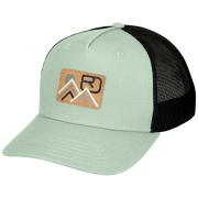 Berretto con visiera Ortovox Corky Trucker Cap