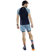 Maglietta funzionale da uomo Dynafit Ultra 3 S-Tech S/S Tee M