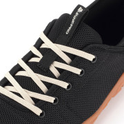 Scarpe Alpine Pro Kerme