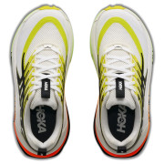 Scarpe da corsa da uomo Hoka Stinson 8