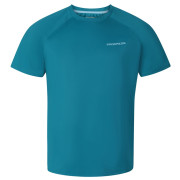 Maglietta funzionale da uomo Progress Driver